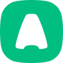 #4 — Aircall