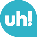 #10 — Allo-Media