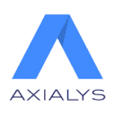 #11 — Axialys