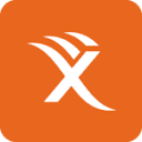 #12 — Dexem