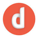 #2 — Diabolocom