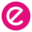 #8 — Eloquant