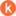 #7 — Kiamo