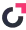 #6 — Odigo