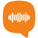 #1 — AirAgent